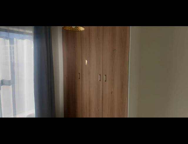 2 BEDROOM PROPERTY TO RENT IN GREENBAY ECO ESTATE